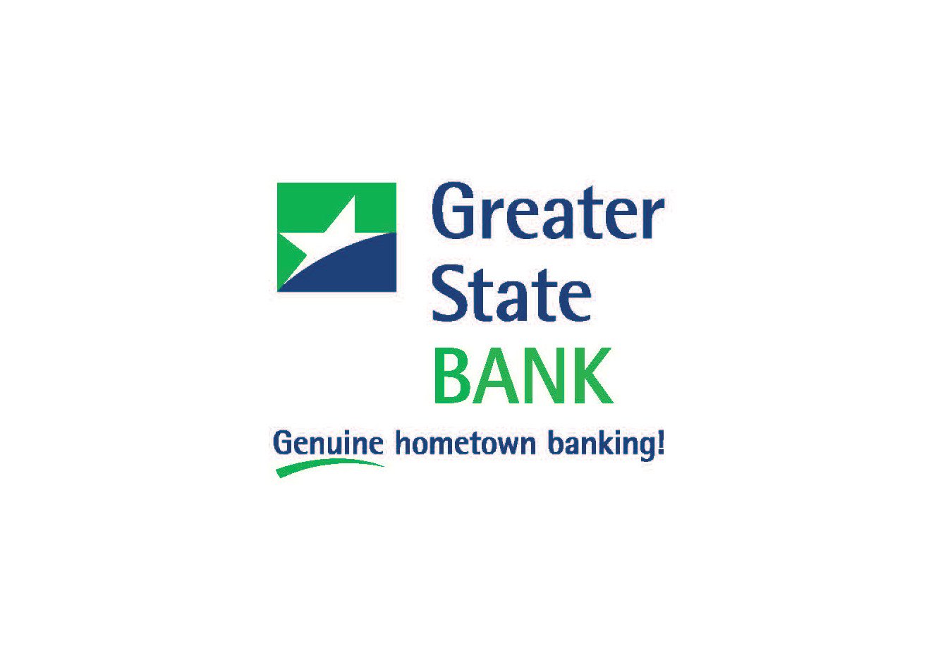 Greater State Bank